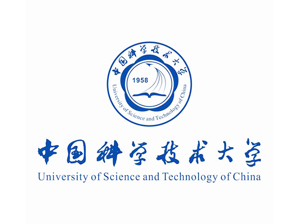中國科學技術大學
